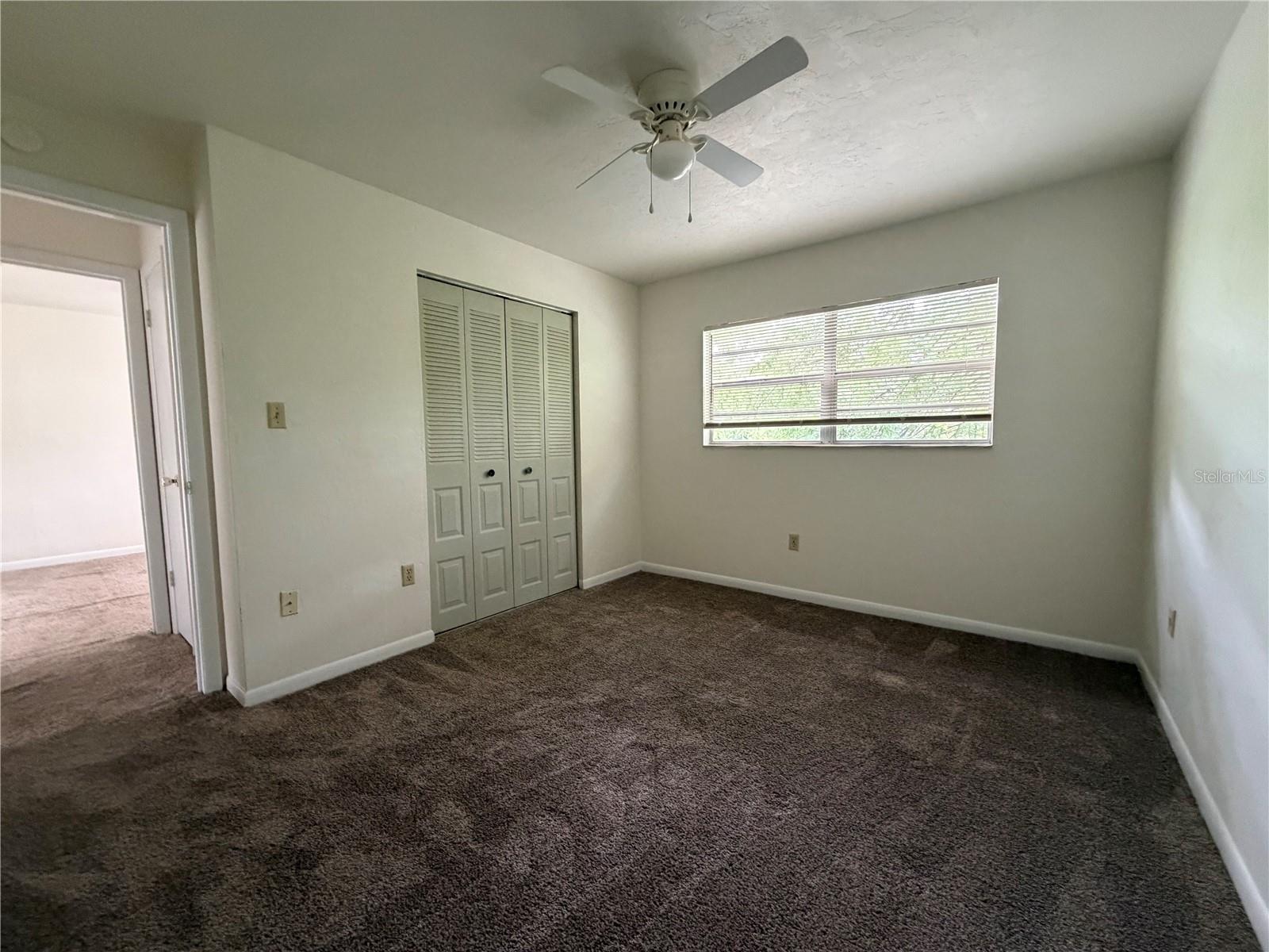 3924 SW 26 DR #5, GAINESVILLE, FL, 32608
