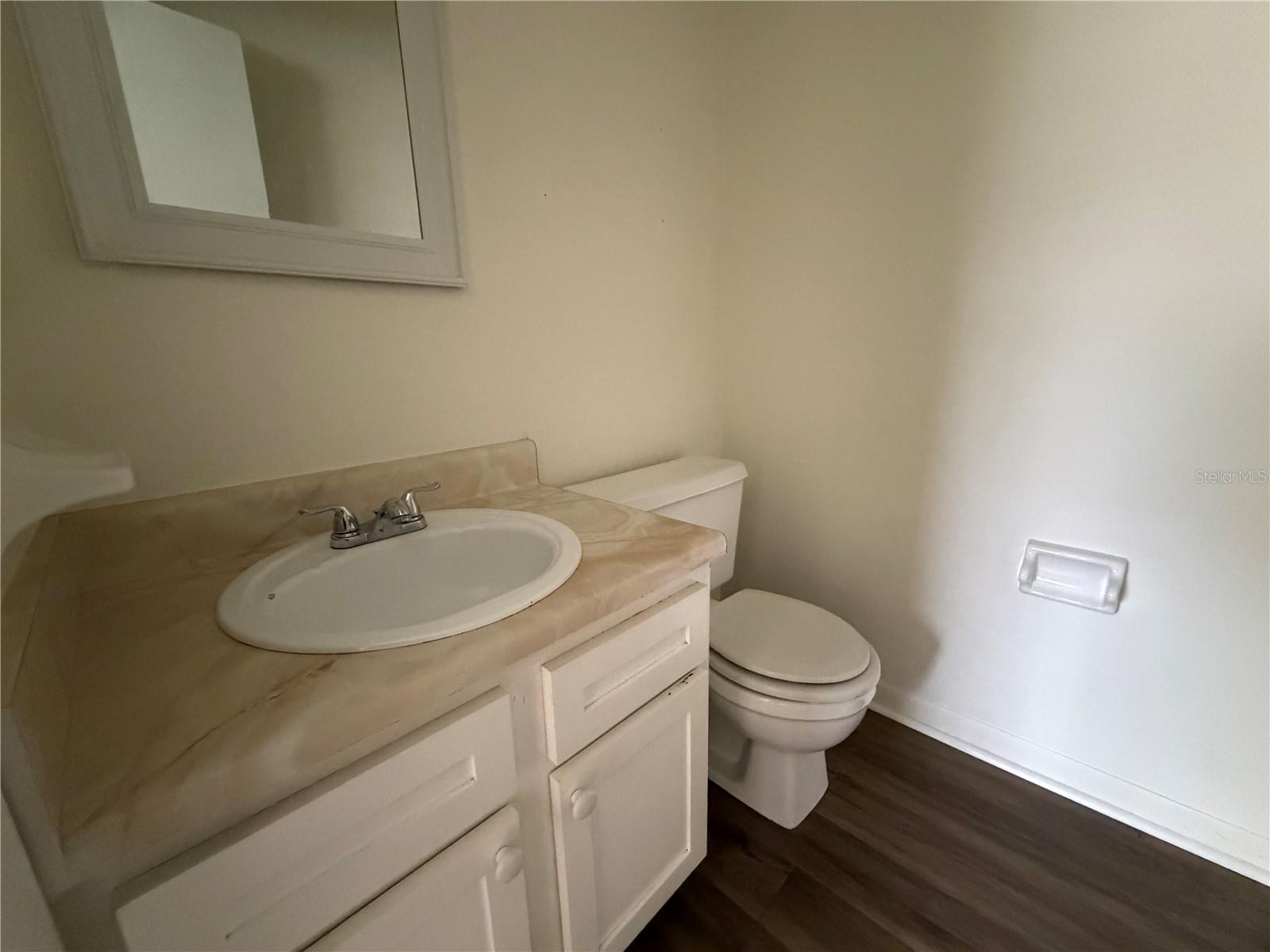 3924 SW 26 DR #5, GAINESVILLE, FL, 32608
