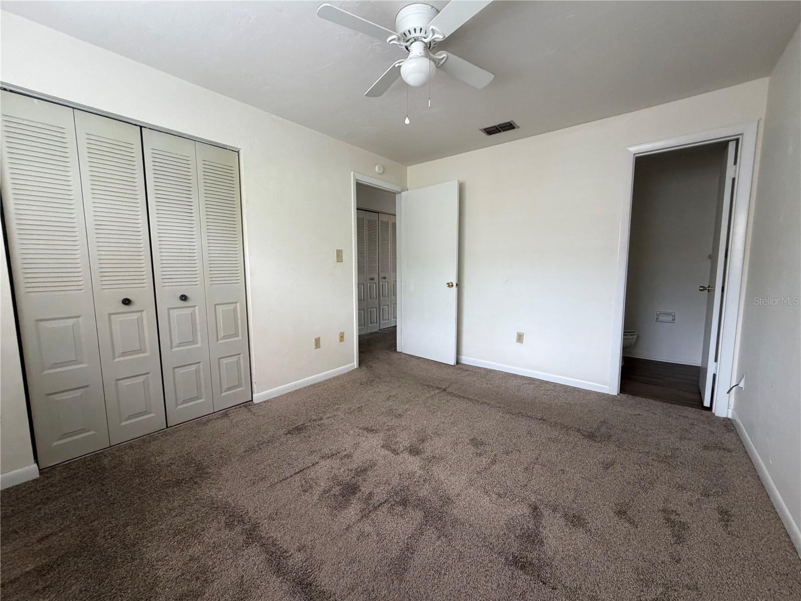 3924 SW 26 DR #5, GAINESVILLE, FL, 32608