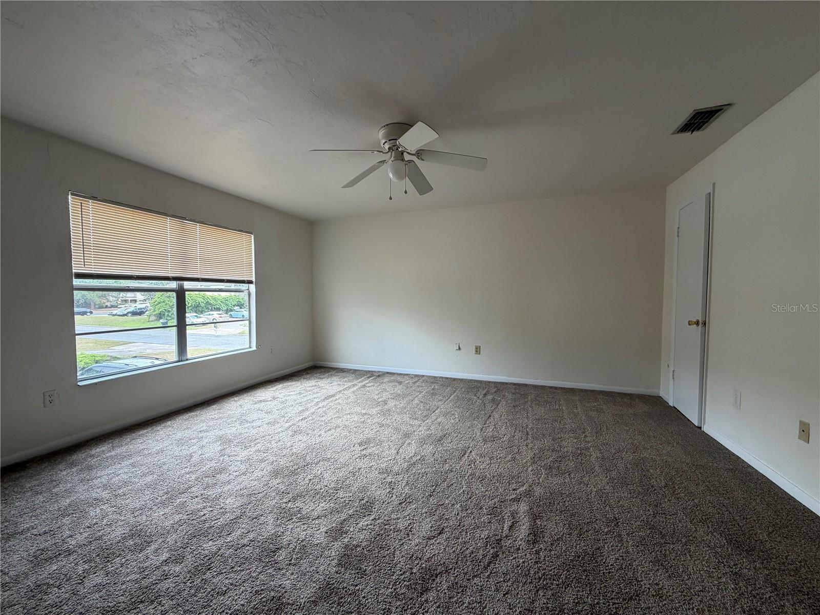 3924 SW 26 DR #5, GAINESVILLE, FL, 32608