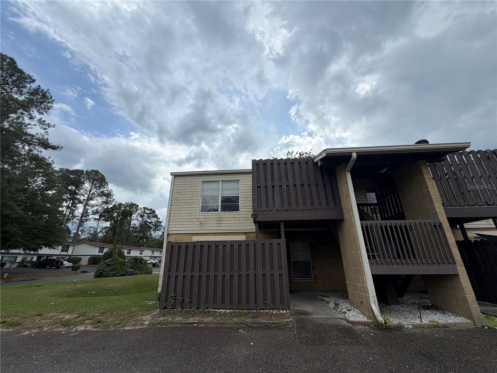3924 SW 26 DR #5, GAINESVILLE, FL, 32608