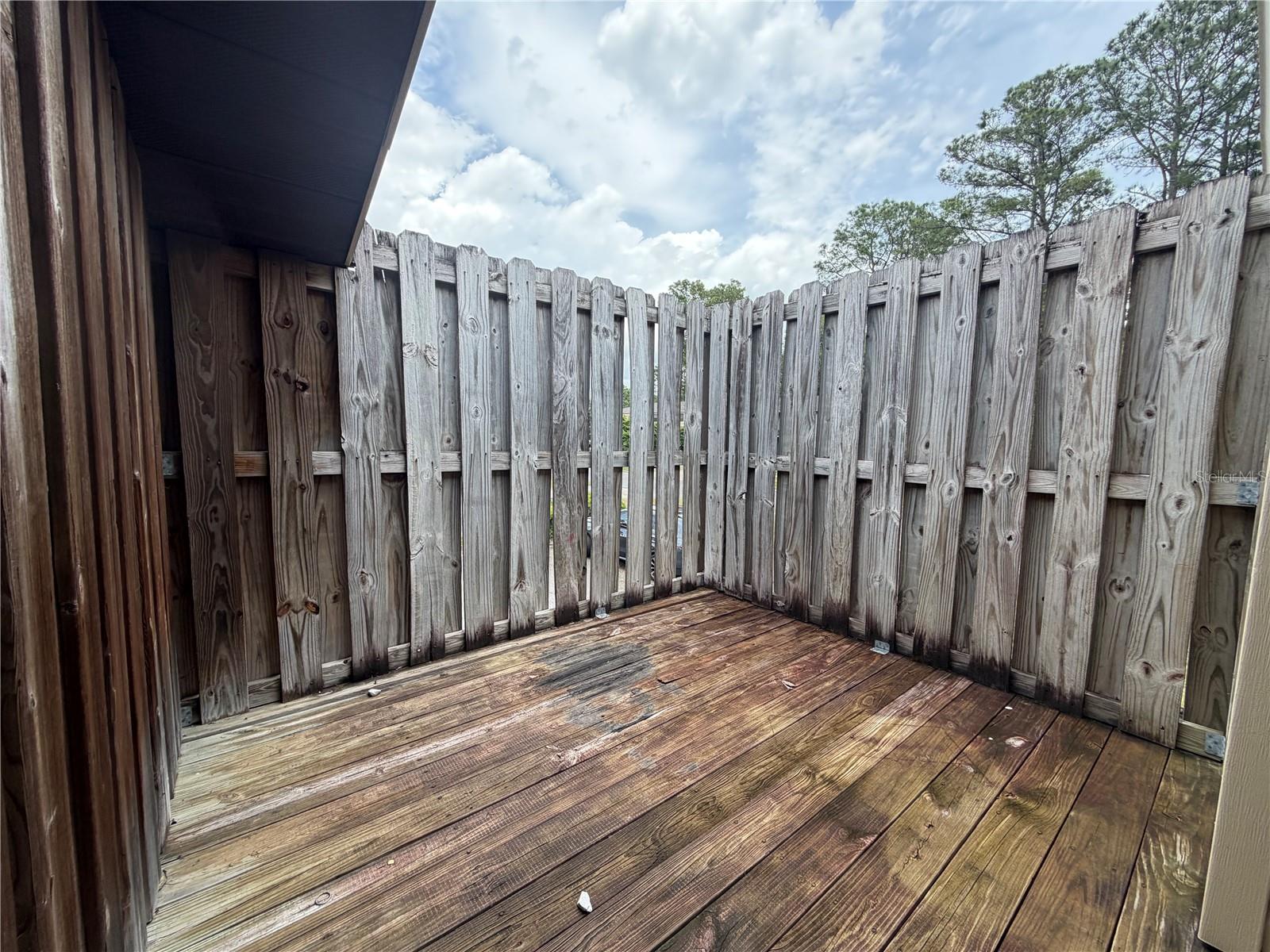 3924 SW 26 DR #5, GAINESVILLE, FL, 32608