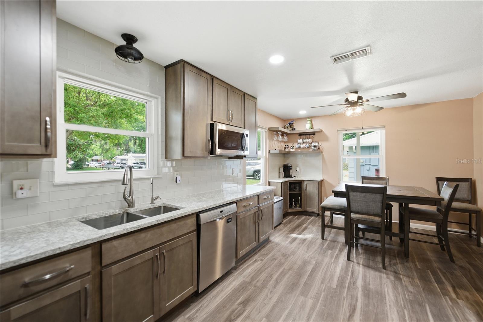 3108 GARDEN CT, ST CLOUD, FL, 34769
