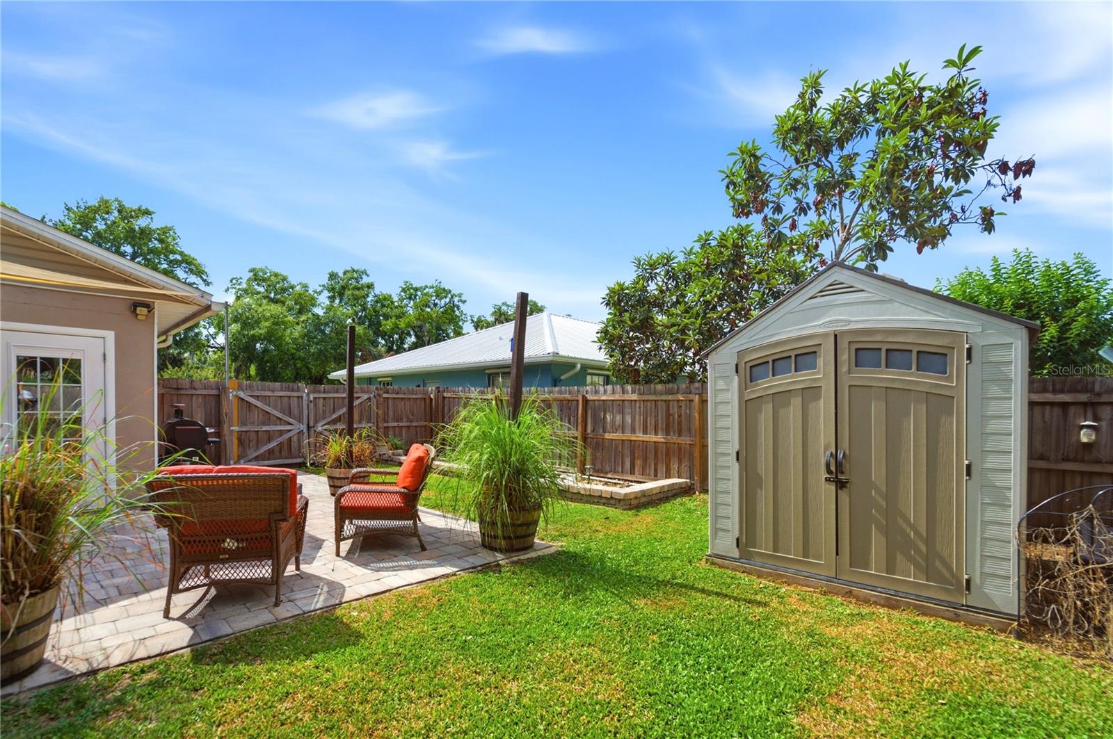 3108 GARDEN CT, ST CLOUD, FL, 34769