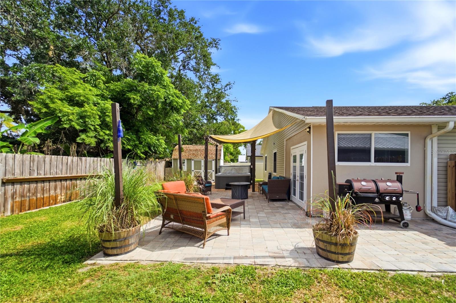 3108 GARDEN CT, ST CLOUD, FL, 34769
