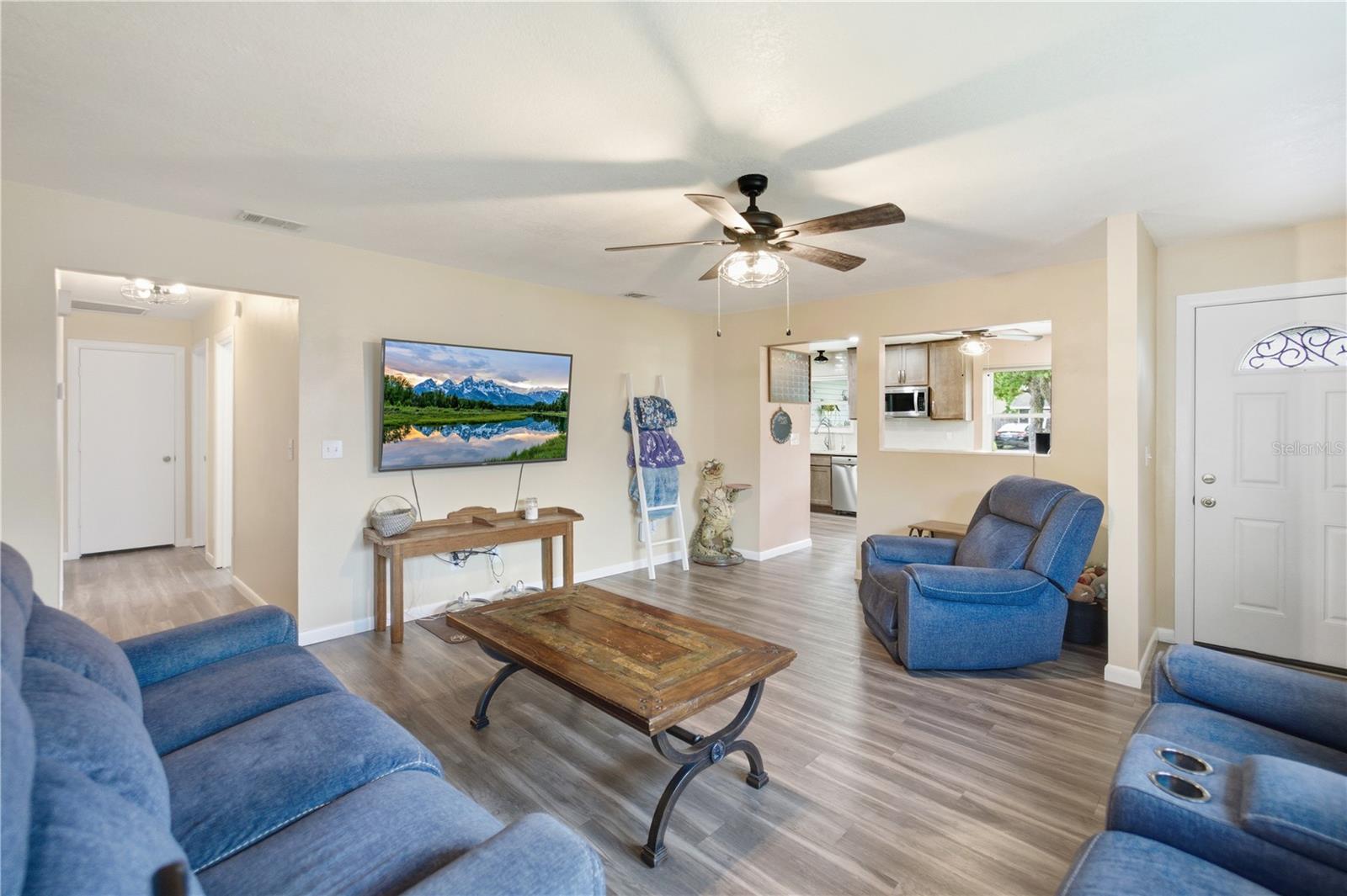 3108 GARDEN CT, ST CLOUD, FL, 34769