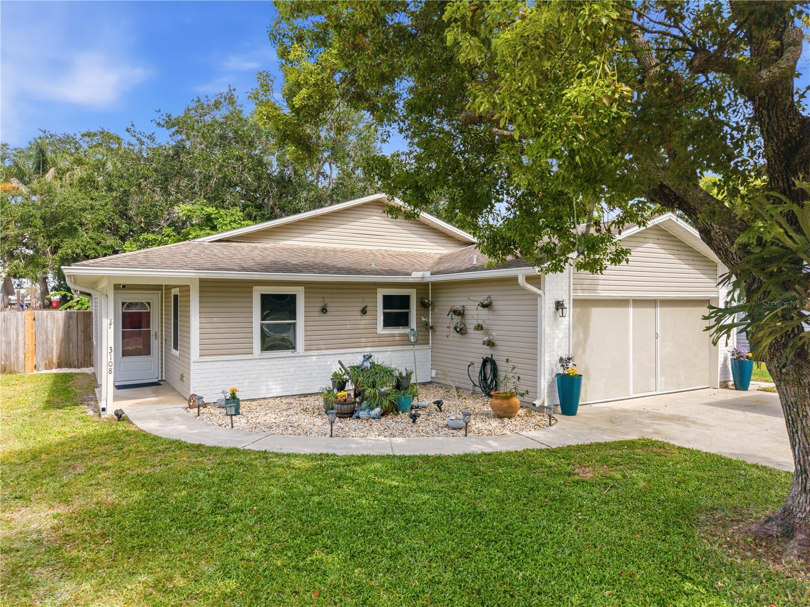 3108 GARDEN CT, ST CLOUD, FL, 34769