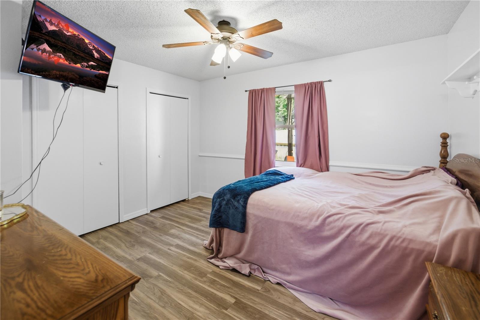 3108 GARDEN CT, ST CLOUD, FL, 34769