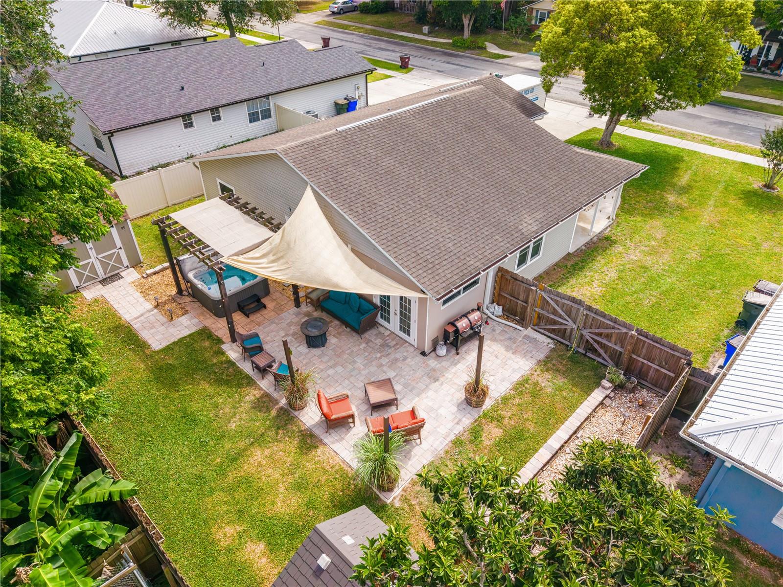 3108 GARDEN CT, ST CLOUD, FL, 34769