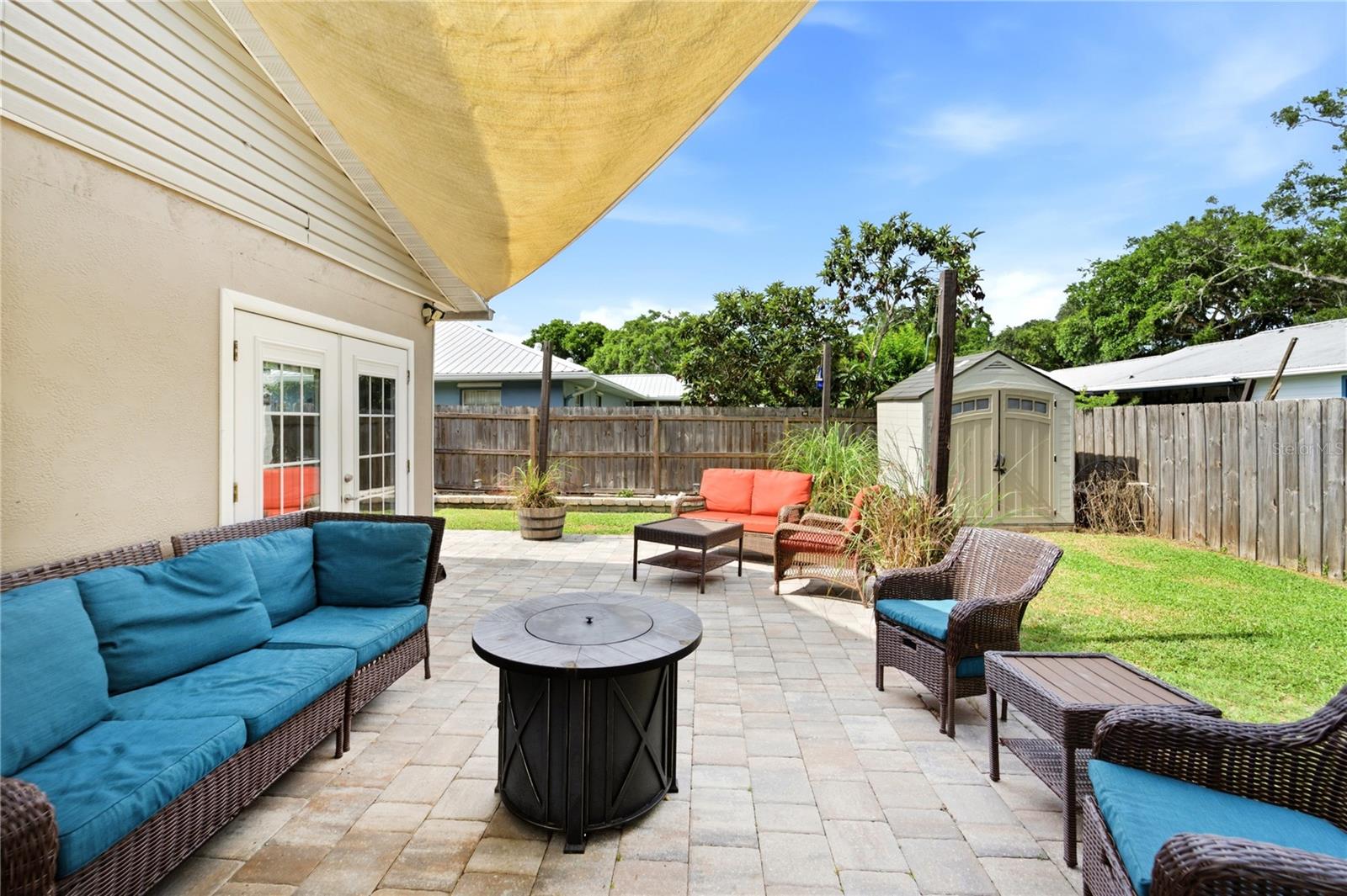 3108 GARDEN CT, ST CLOUD, FL, 34769