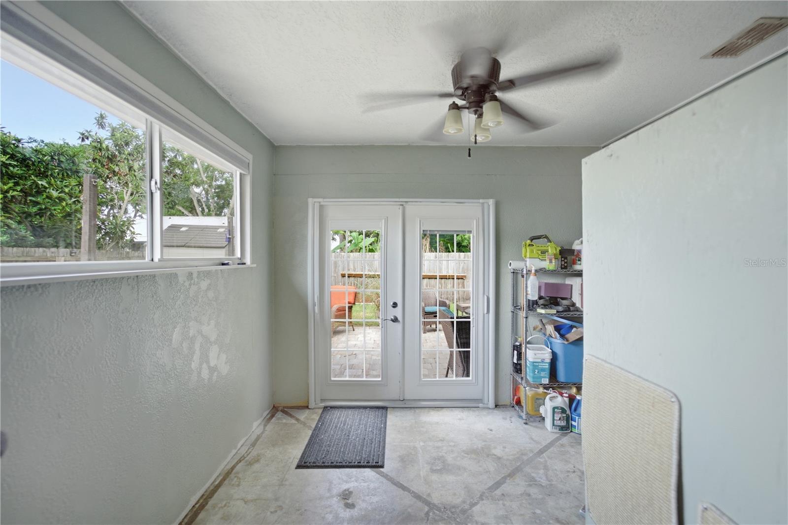3108 GARDEN CT, ST CLOUD, FL, 34769