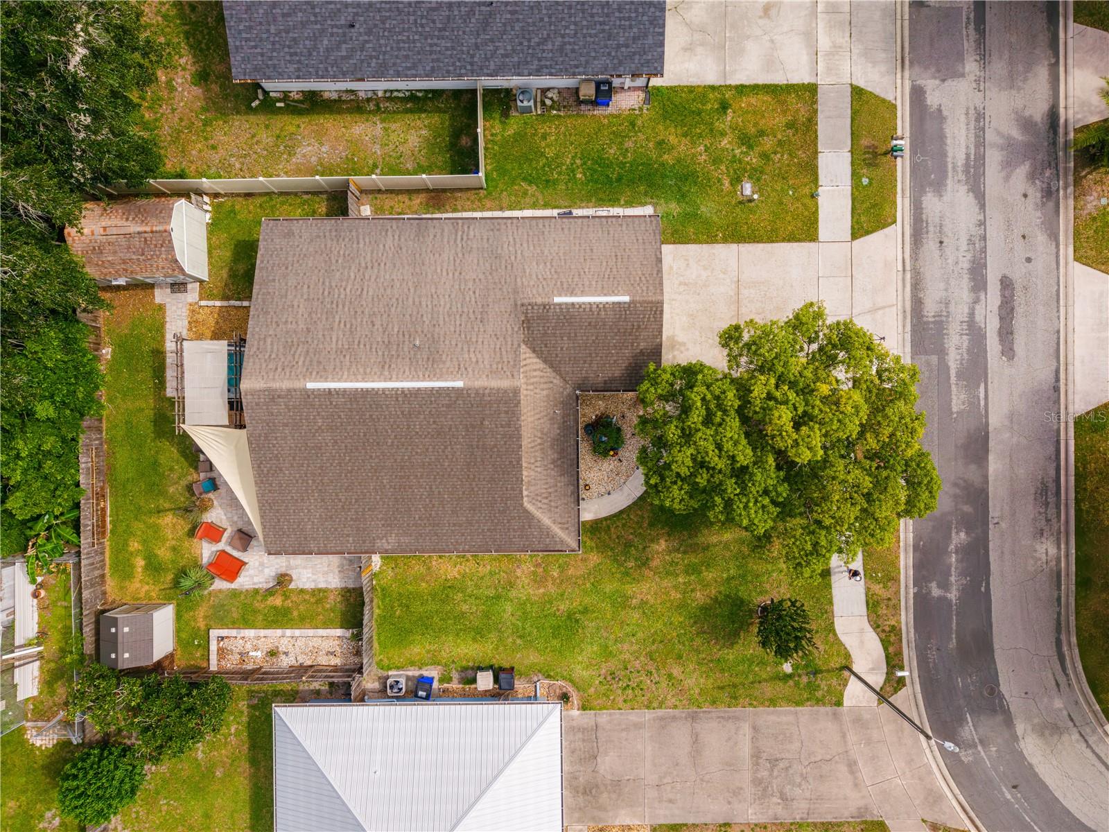 3108 GARDEN CT, ST CLOUD, FL, 34769