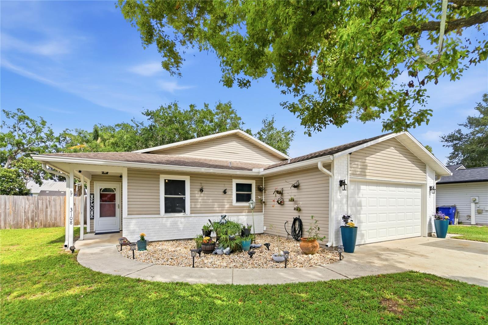 3108 GARDEN CT, ST CLOUD, FL, 34769