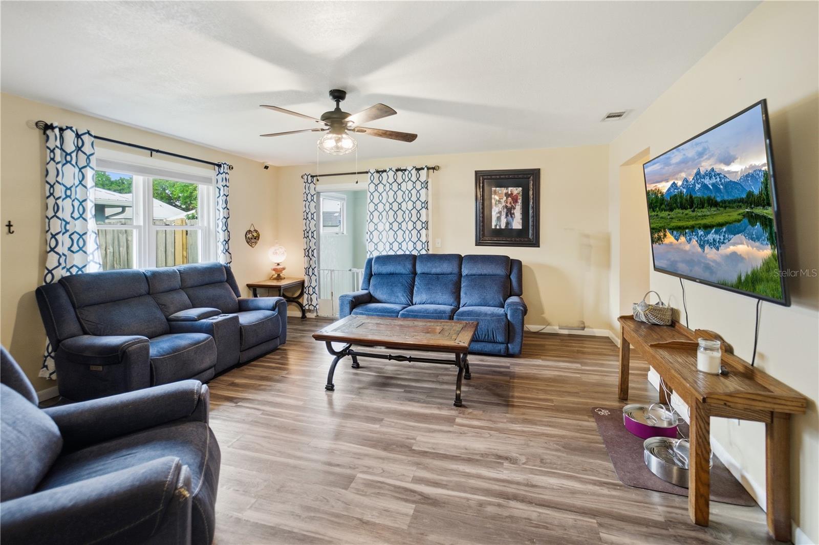 3108 GARDEN CT, ST CLOUD, FL, 34769
