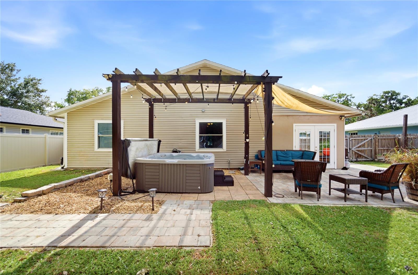 3108 GARDEN CT, ST CLOUD, FL, 34769