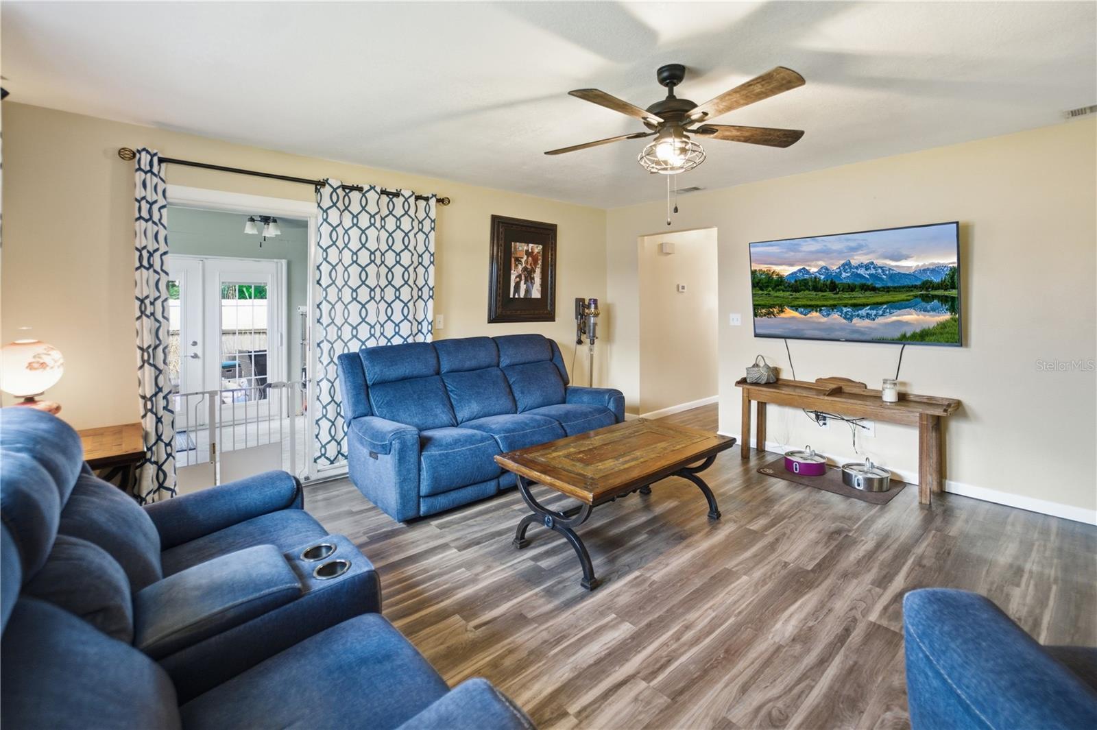3108 GARDEN CT, ST CLOUD, FL, 34769