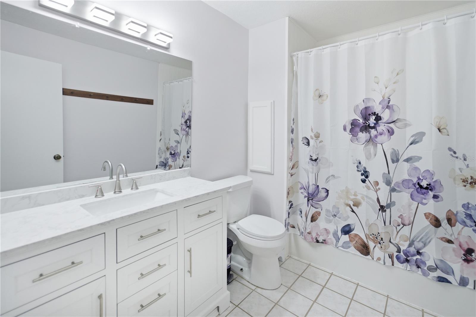 3108 GARDEN CT, ST CLOUD, FL, 34769