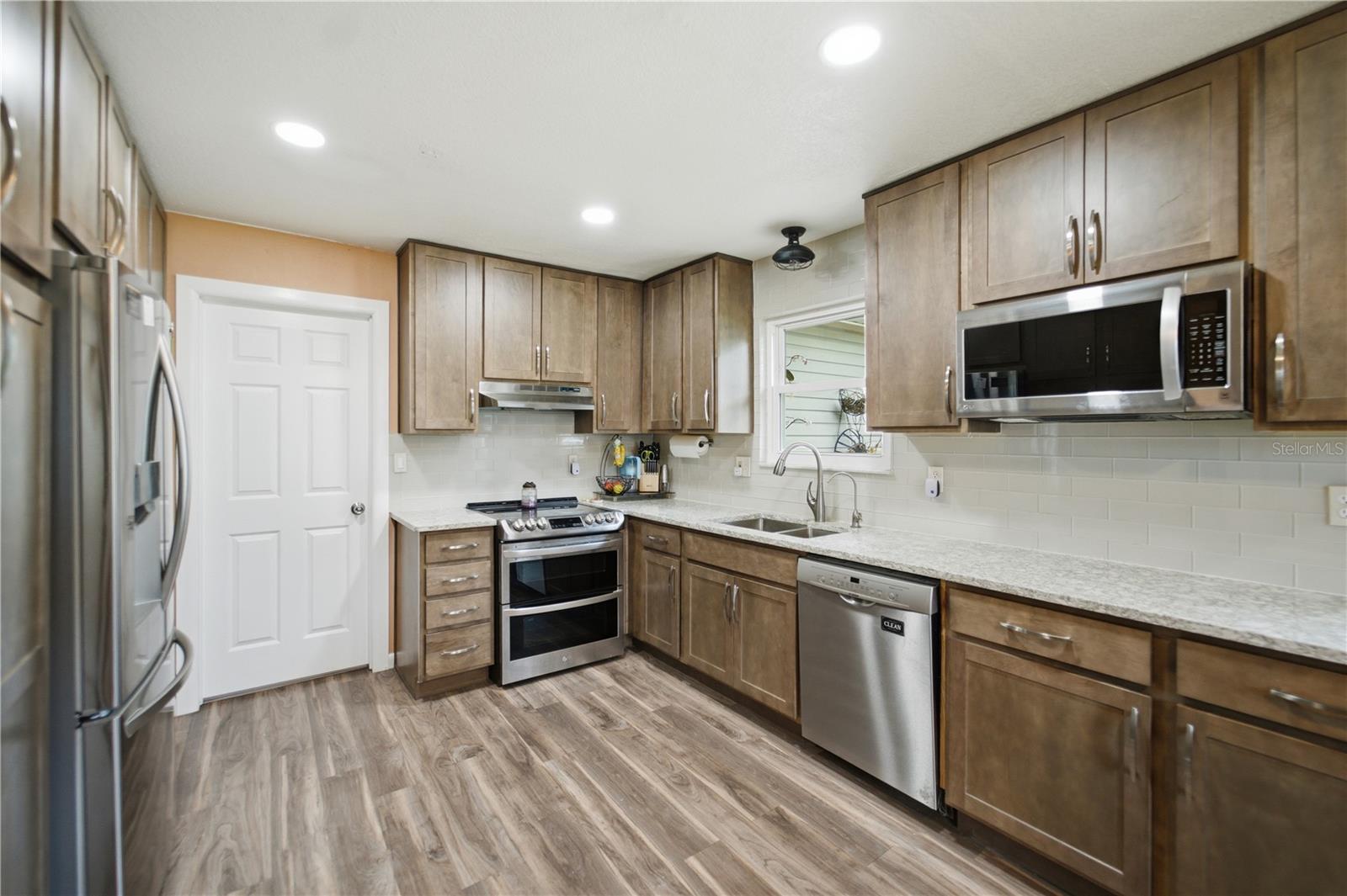 3108 GARDEN CT, ST CLOUD, FL, 34769