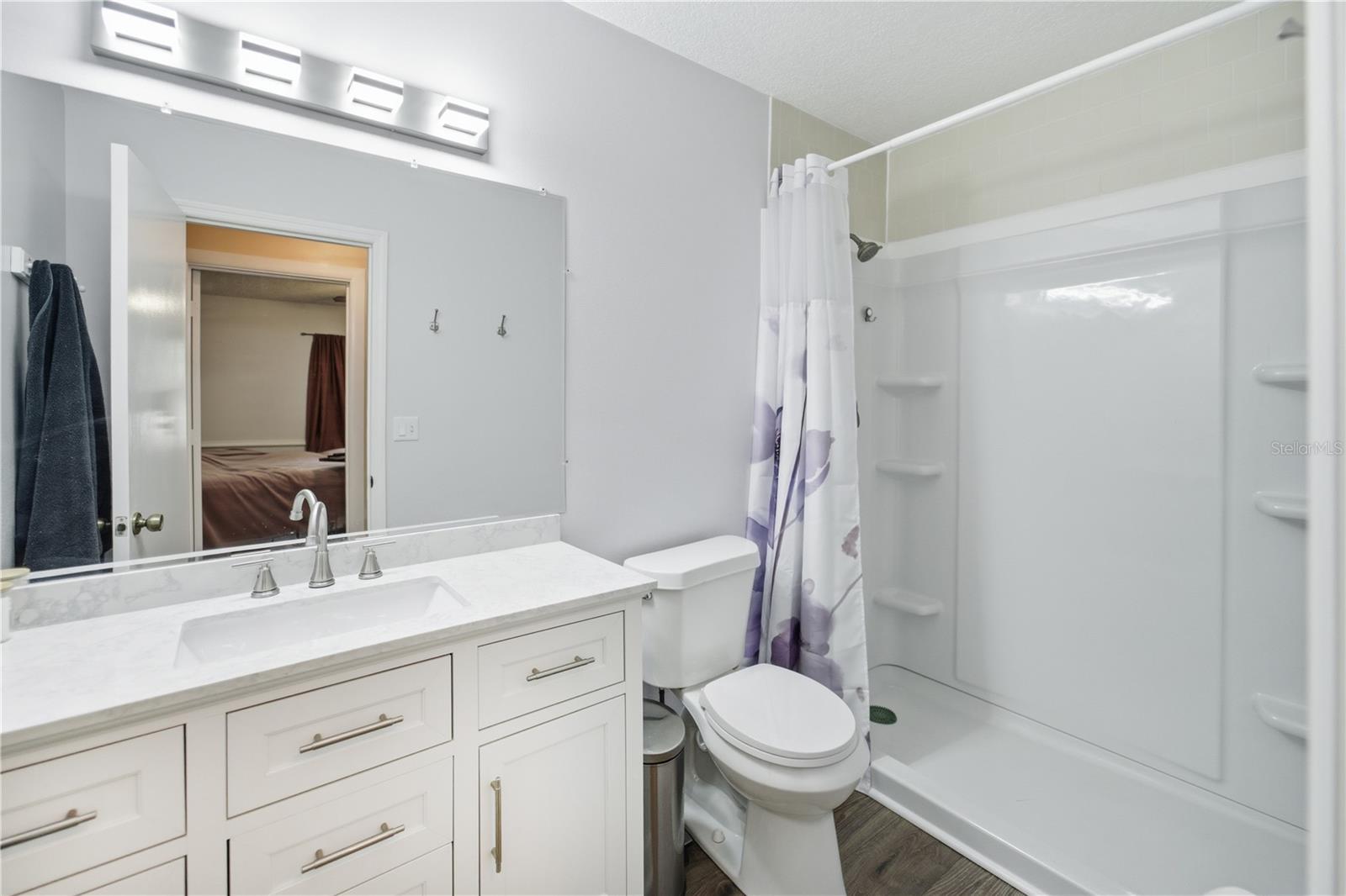 3108 GARDEN CT, ST CLOUD, FL, 34769
