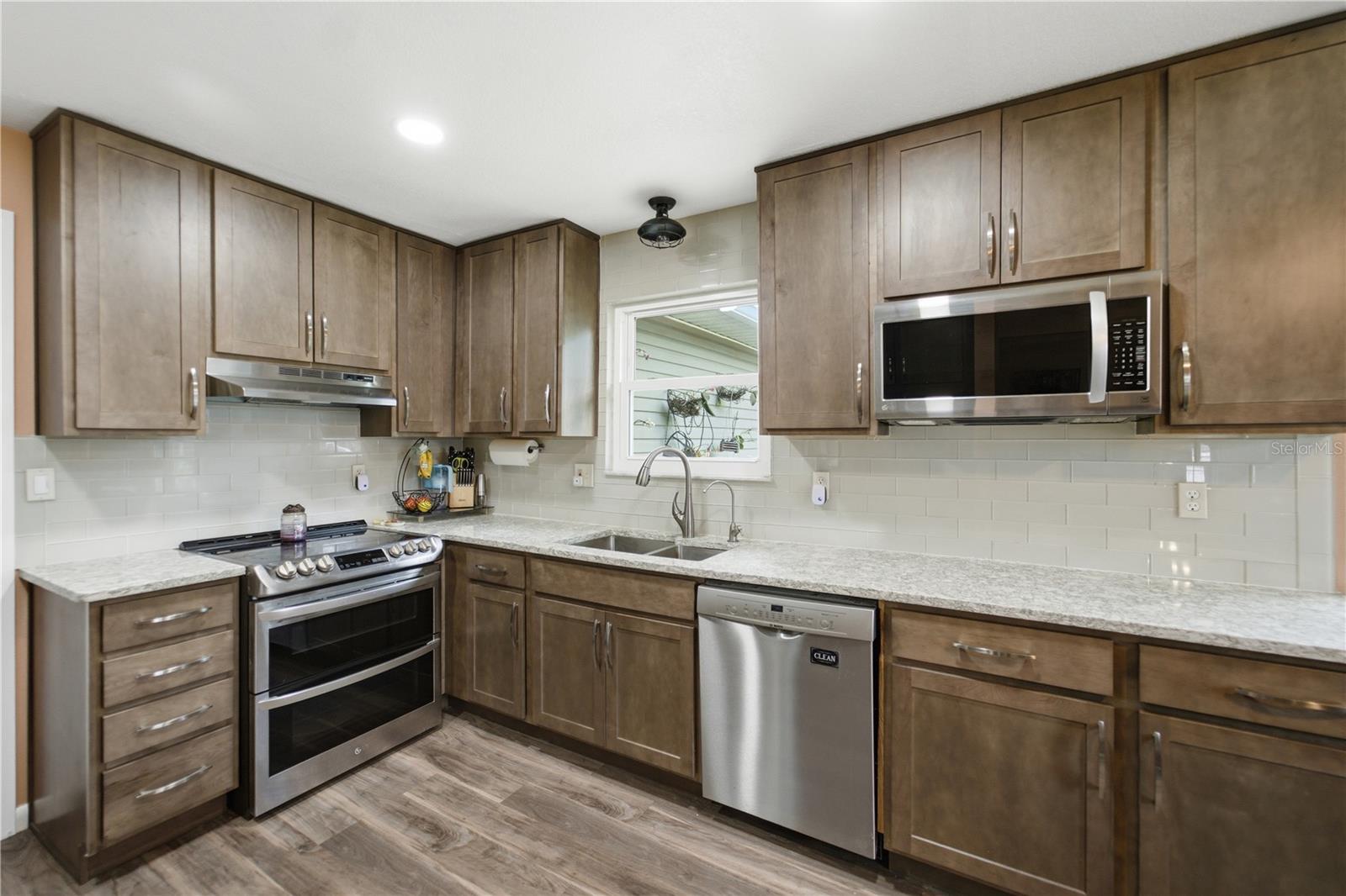 3108 GARDEN CT, ST CLOUD, FL, 34769