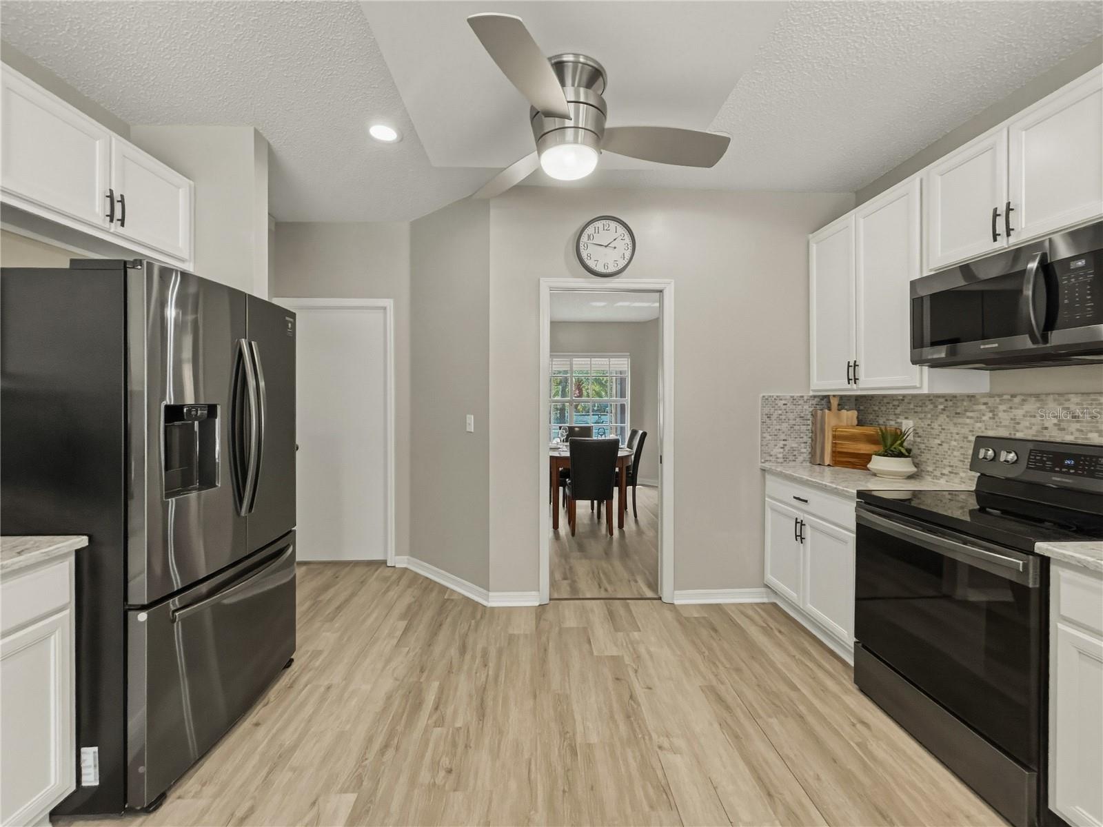 2309 E DEL WEBB BLVD, SUN CITY CENTER, FL, 33573