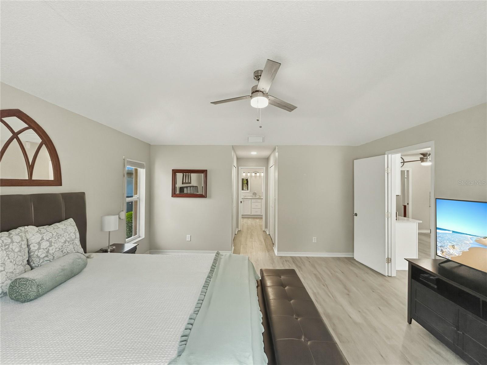 2309 E DEL WEBB BLVD, SUN CITY CENTER, FL, 33573