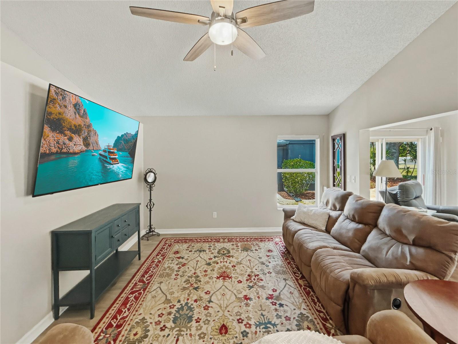 2309 E DEL WEBB BLVD, SUN CITY CENTER, FL, 33573