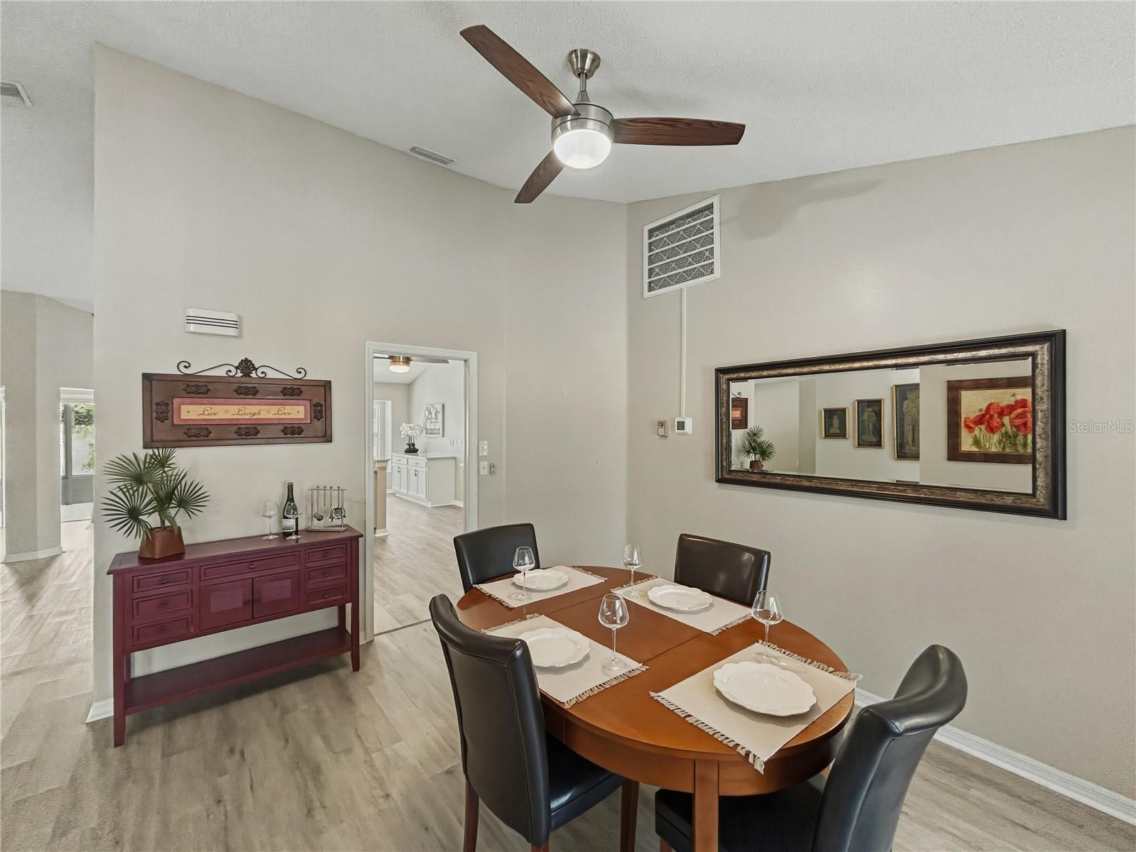 2309 E DEL WEBB BLVD, SUN CITY CENTER, FL, 33573