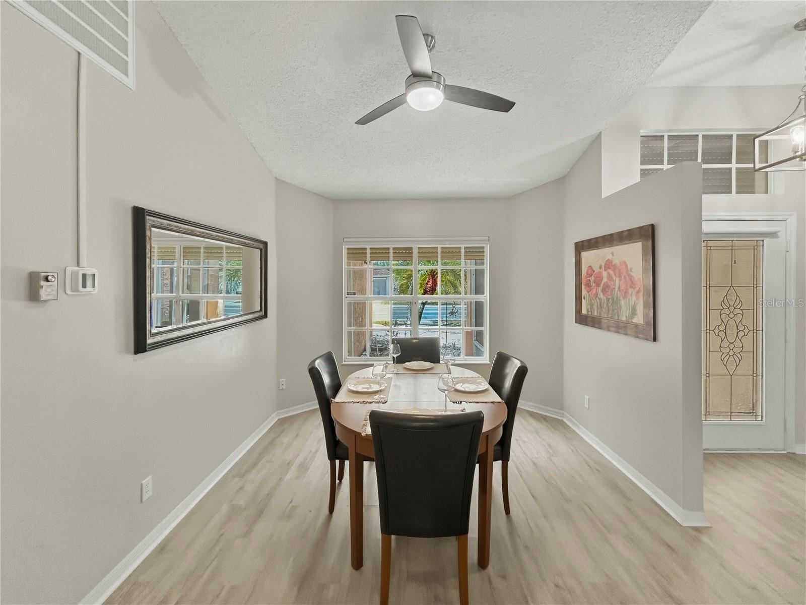 2309 E DEL WEBB BLVD, SUN CITY CENTER, FL, 33573