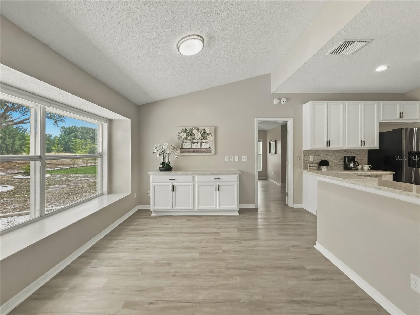 2309 E DEL WEBB BLVD, SUN CITY CENTER, FL, 33573