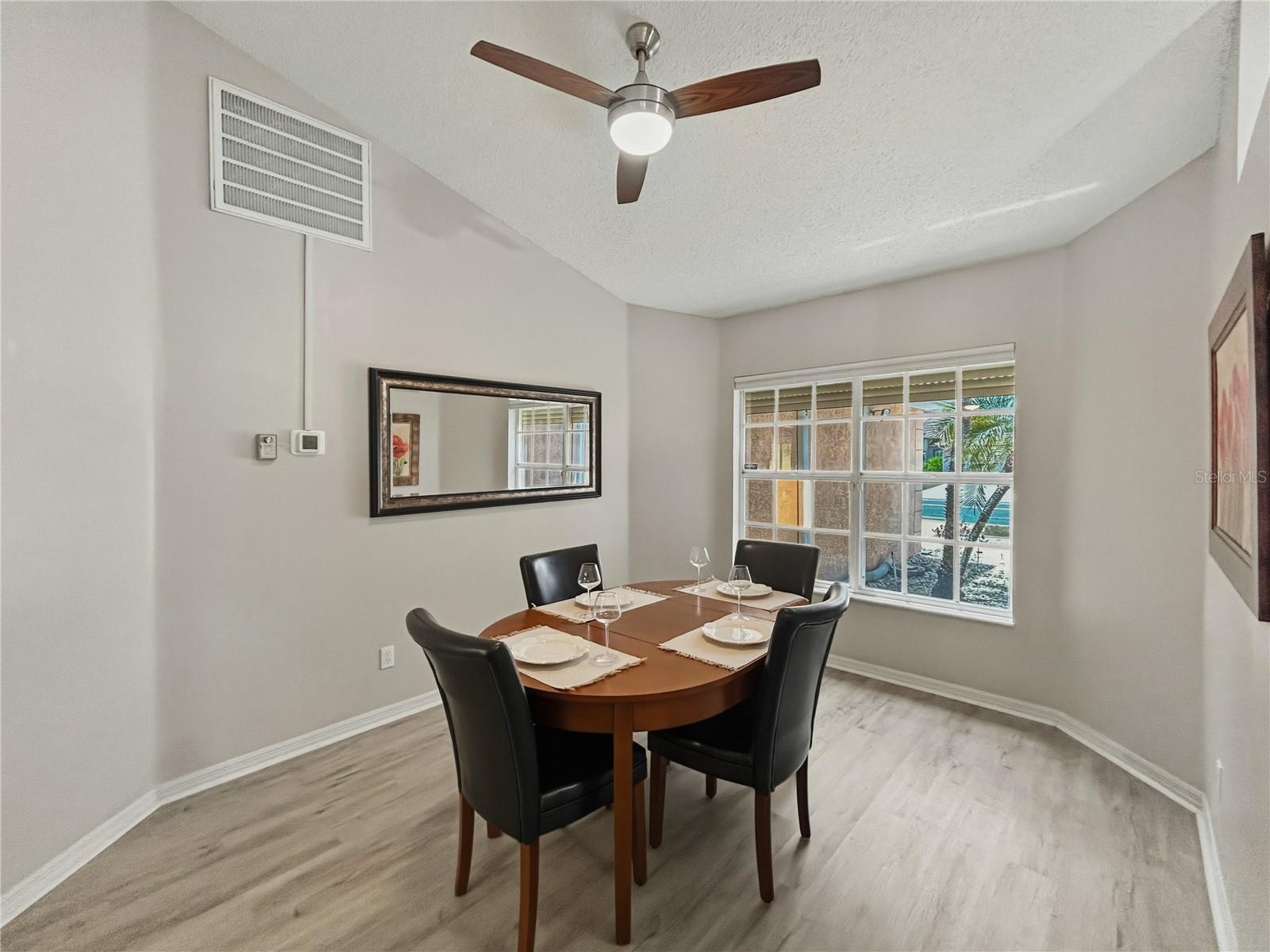 2309 E DEL WEBB BLVD, SUN CITY CENTER, FL, 33573