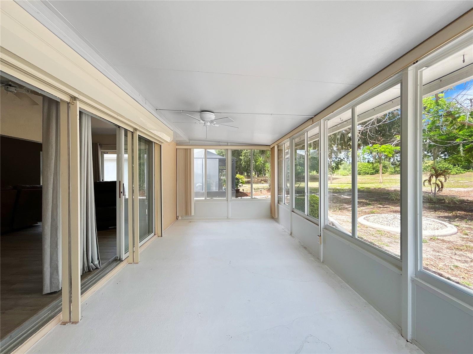 2309 E DEL WEBB BLVD, SUN CITY CENTER, FL, 33573