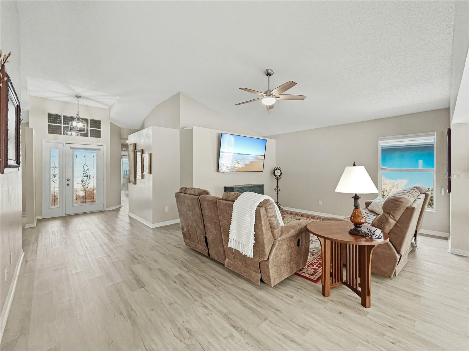 2309 E DEL WEBB BLVD, SUN CITY CENTER, FL, 33573