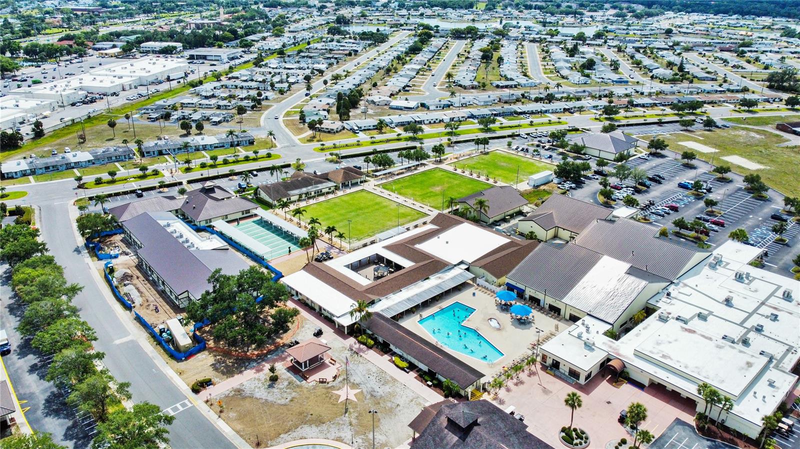 2309 E DEL WEBB BLVD, SUN CITY CENTER, FL, 33573