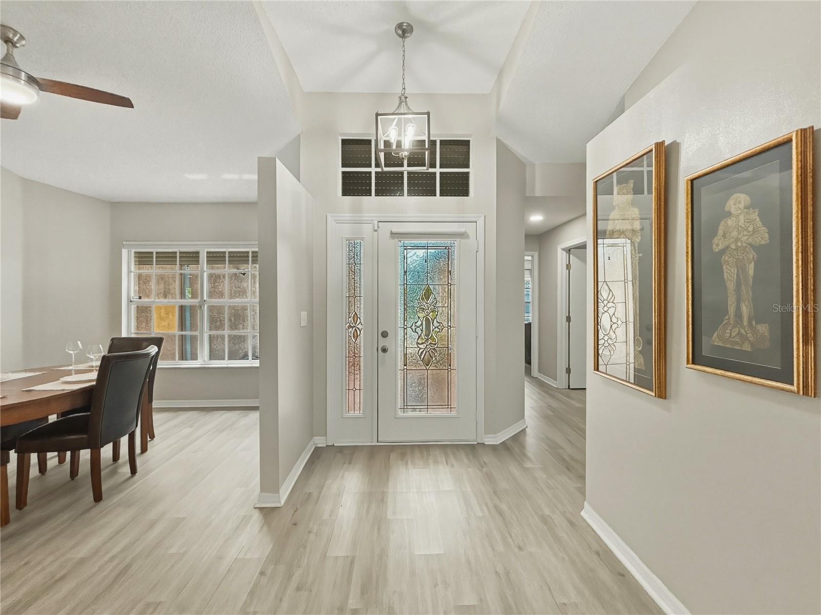 2309 E DEL WEBB BLVD, SUN CITY CENTER, FL, 33573