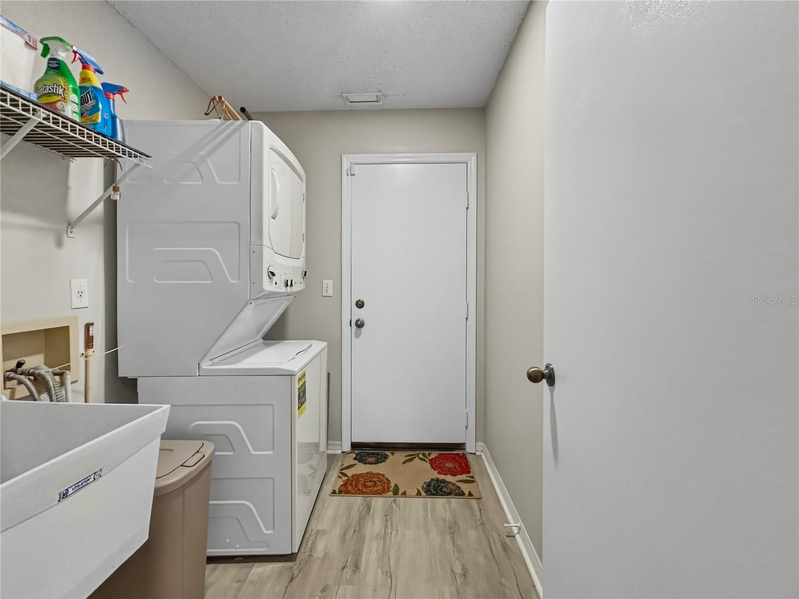 2309 E DEL WEBB BLVD, SUN CITY CENTER, FL, 33573