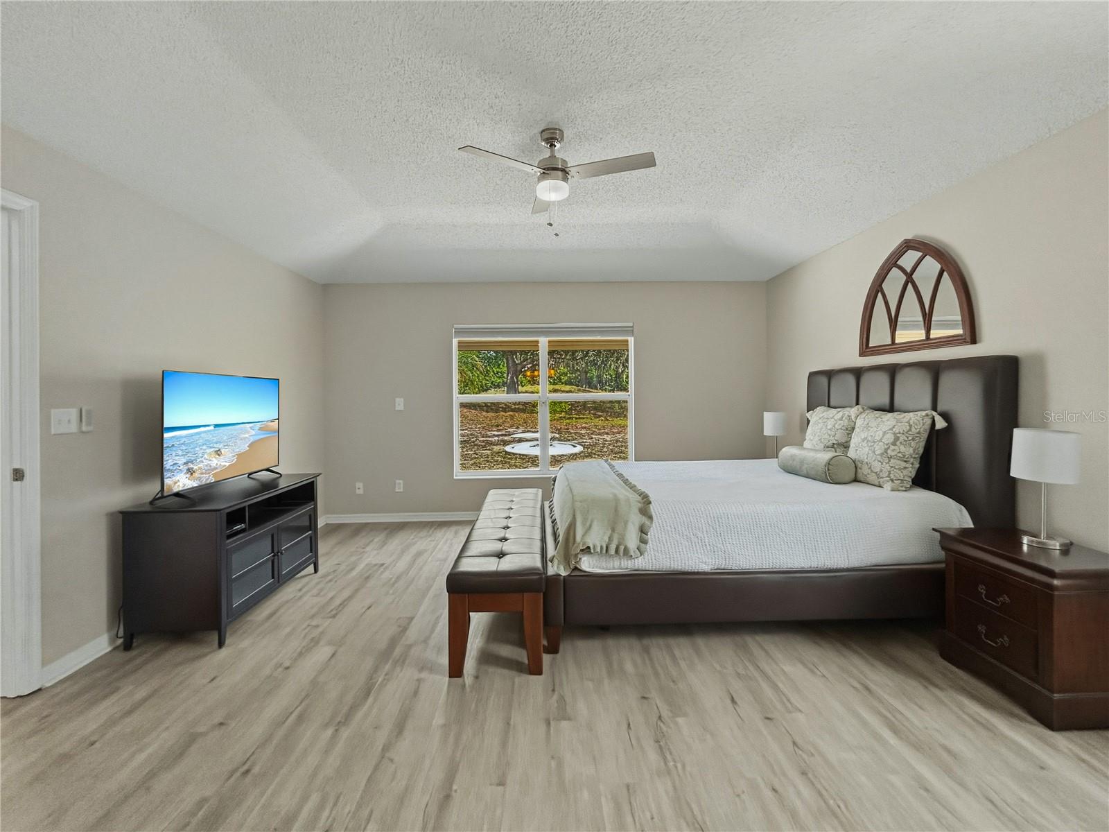 2309 E DEL WEBB BLVD, SUN CITY CENTER, FL, 33573