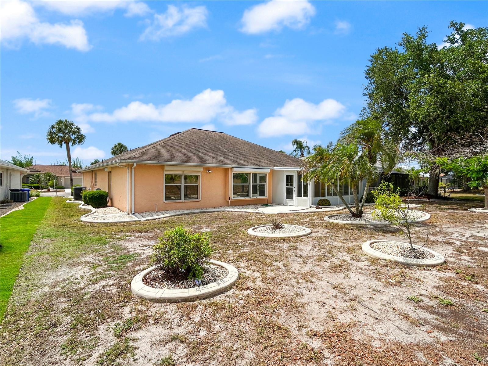 2309 E DEL WEBB BLVD, SUN CITY CENTER, FL, 33573