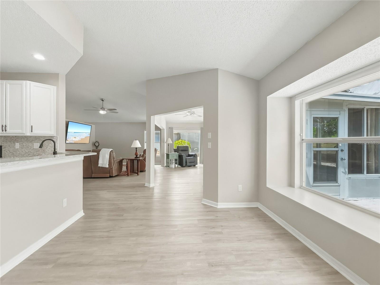2309 E DEL WEBB BLVD, SUN CITY CENTER, FL, 33573