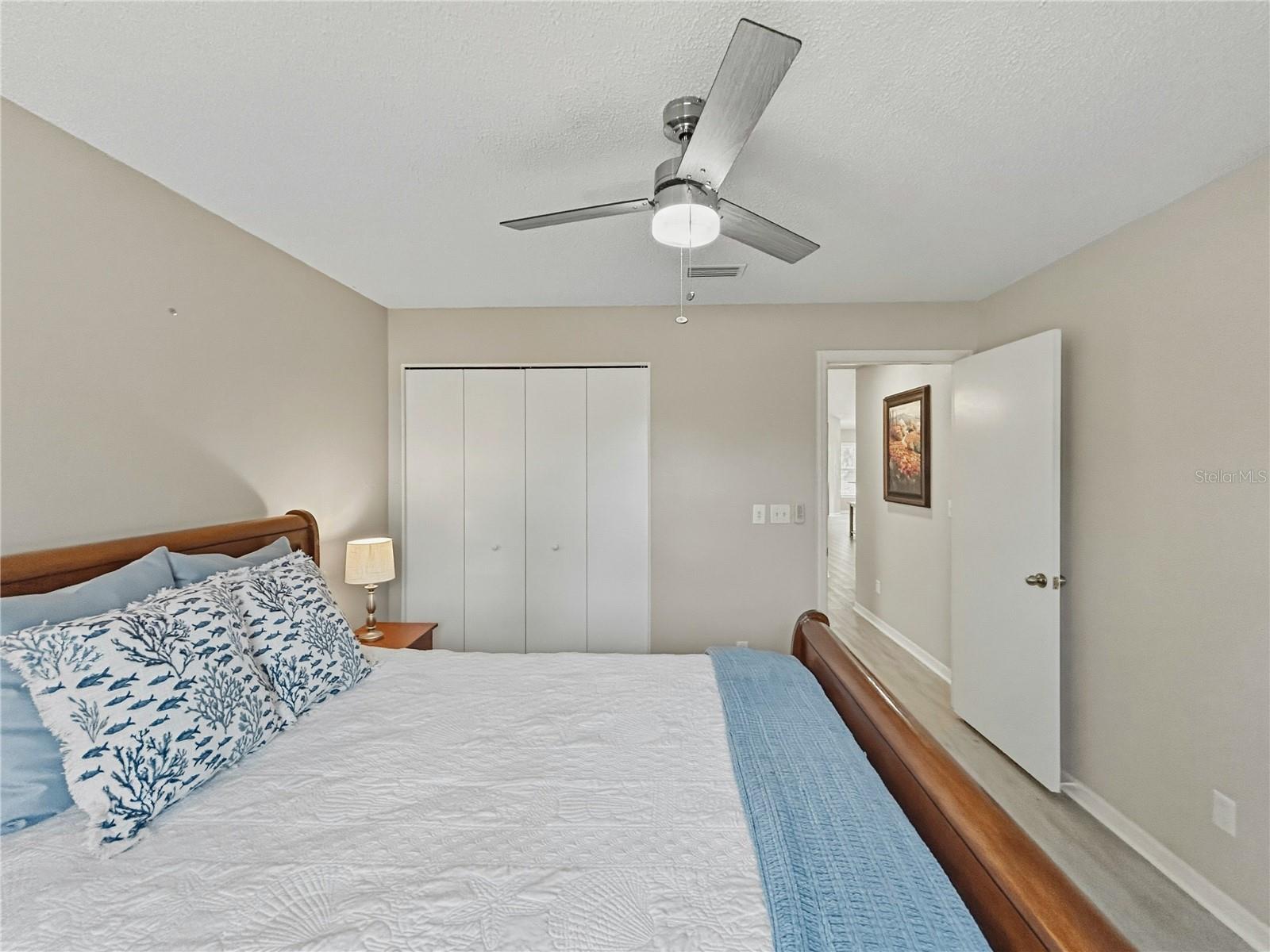 2309 E DEL WEBB BLVD, SUN CITY CENTER, FL, 33573