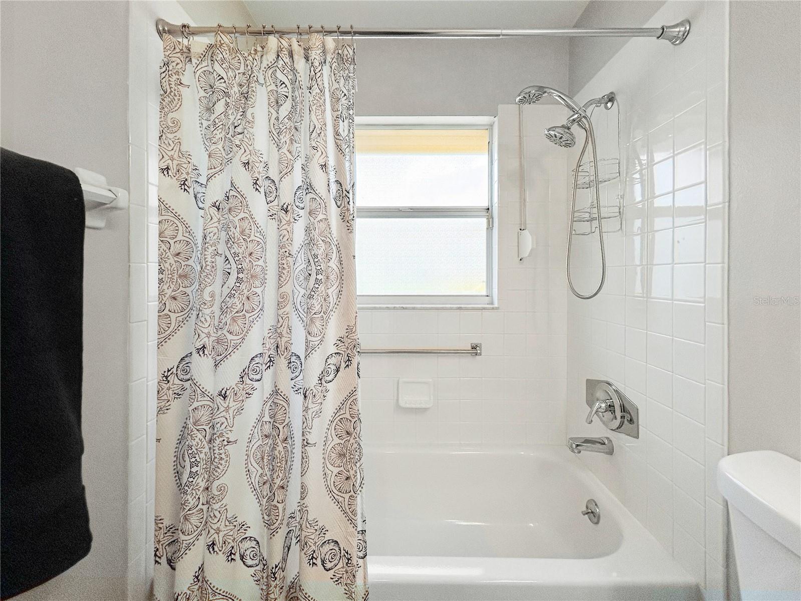 2309 E DEL WEBB BLVD, SUN CITY CENTER, FL, 33573