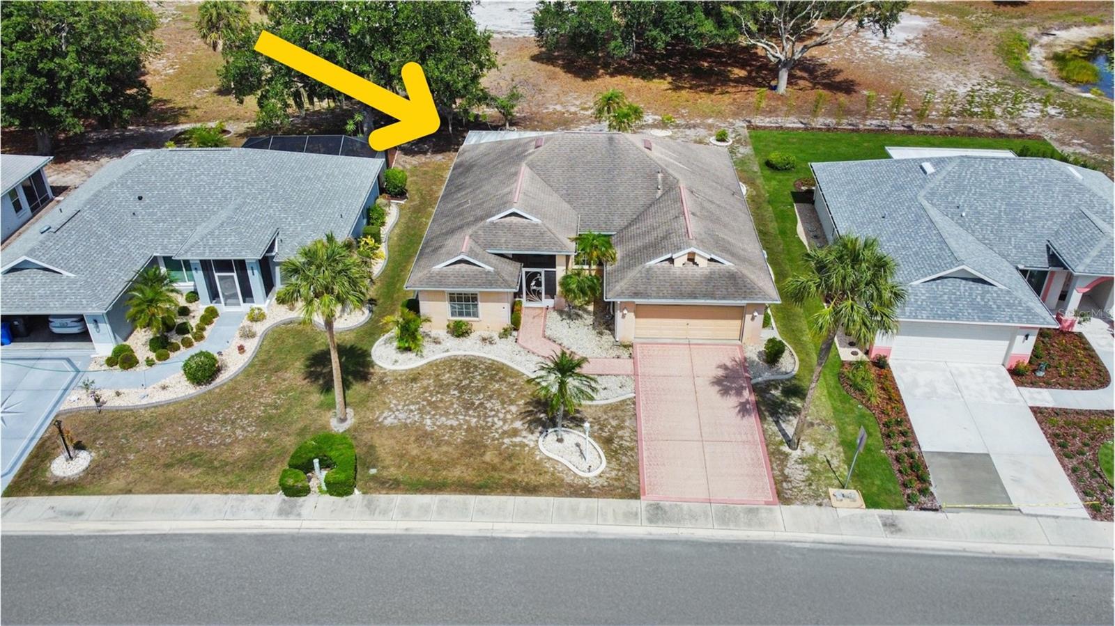 2309 E DEL WEBB BLVD, SUN CITY CENTER, FL, 33573