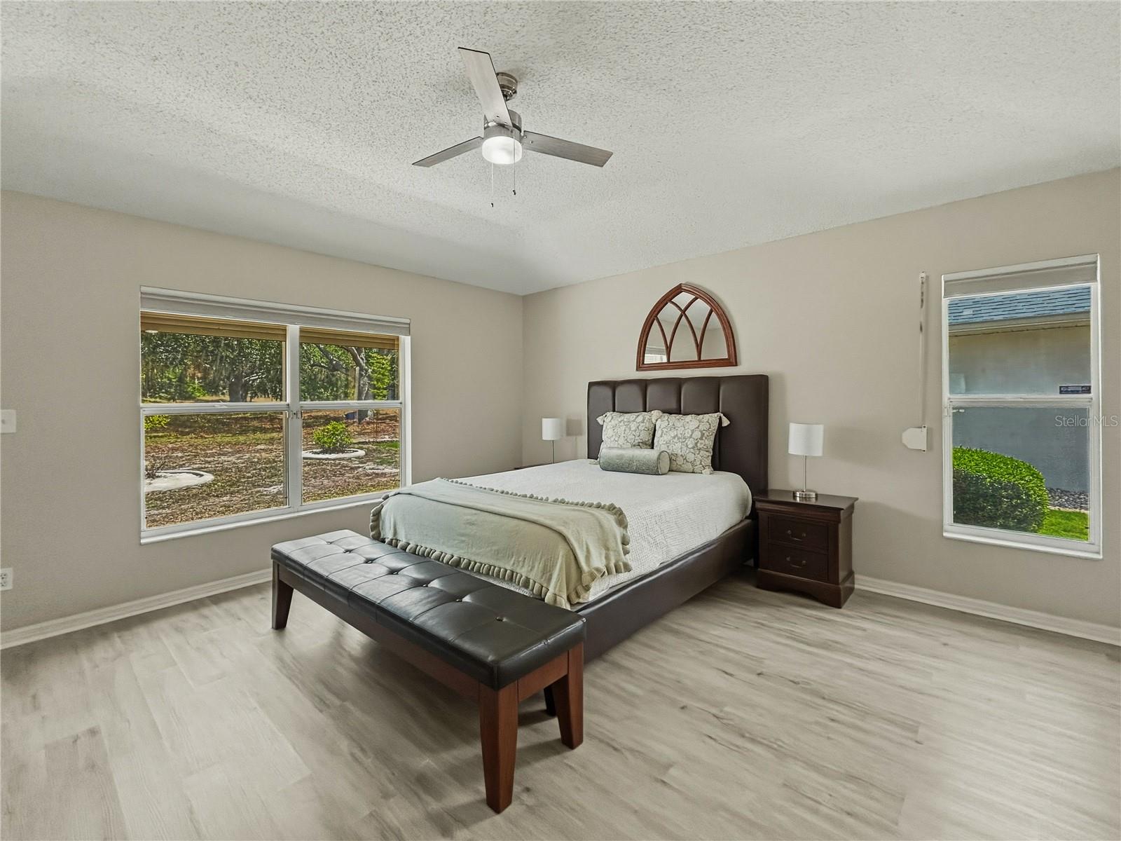 2309 E DEL WEBB BLVD, SUN CITY CENTER, FL, 33573