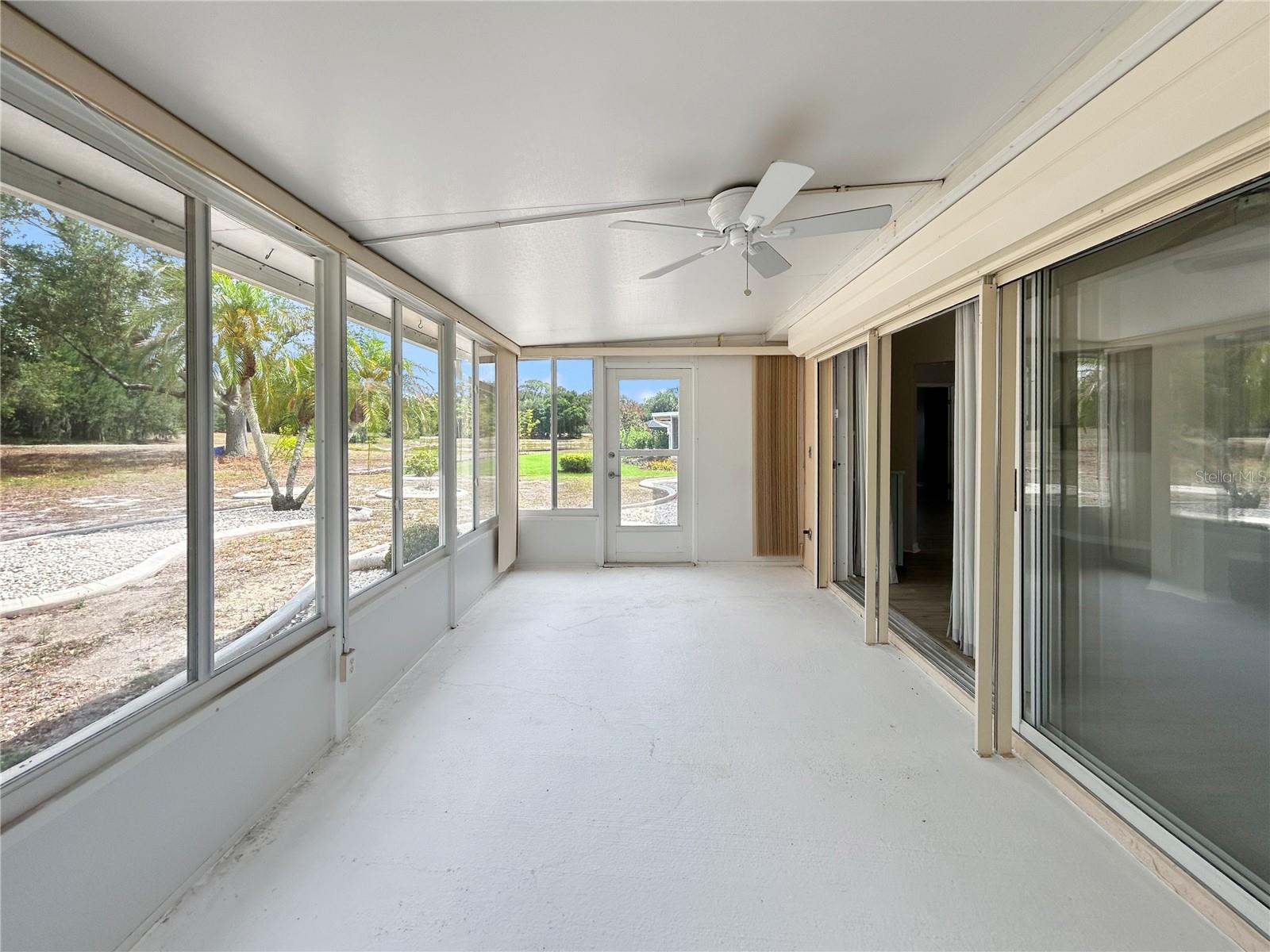 2309 E DEL WEBB BLVD, SUN CITY CENTER, FL, 33573