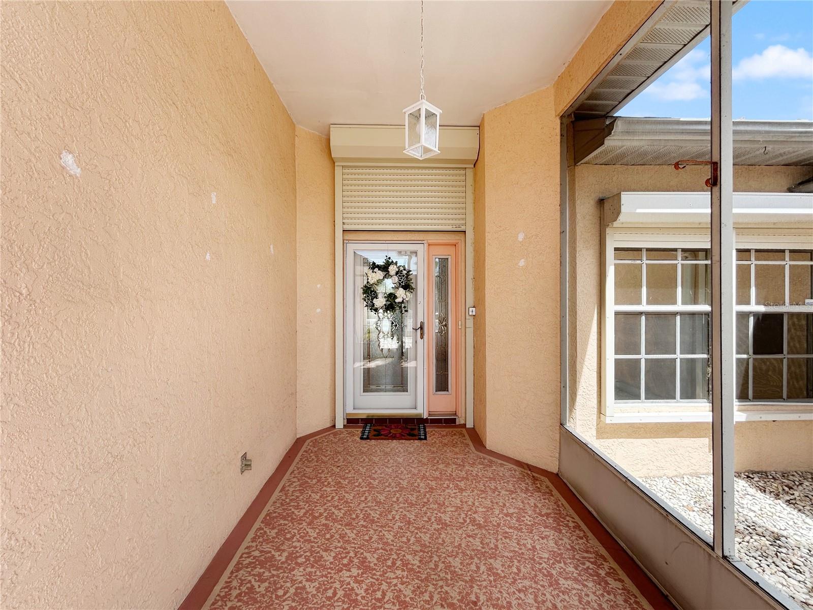 2309 E DEL WEBB BLVD, SUN CITY CENTER, FL, 33573