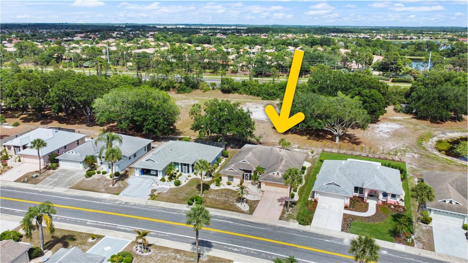2309 E DEL WEBB BLVD, SUN CITY CENTER, FL, 33573