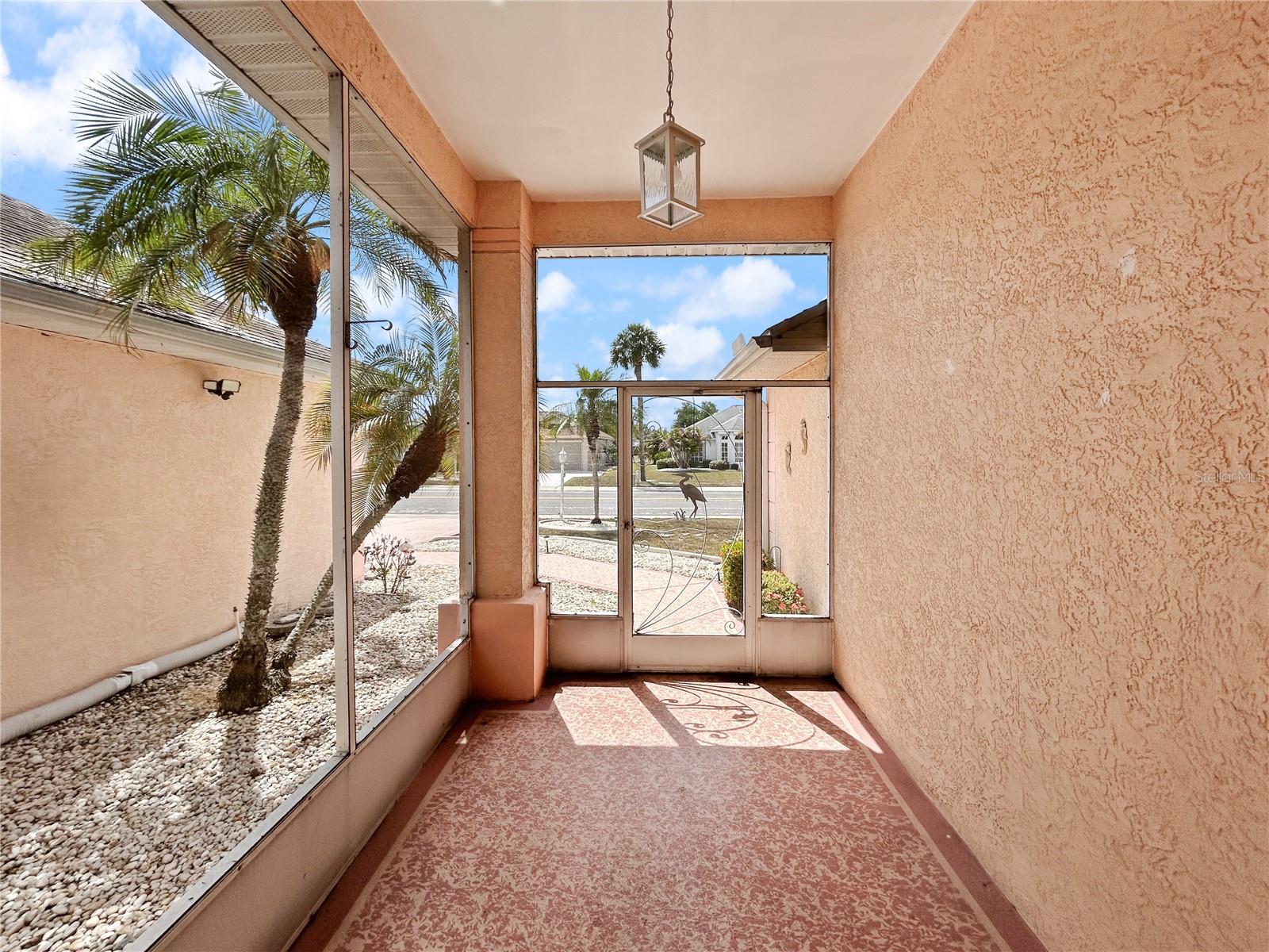 2309 E DEL WEBB BLVD, SUN CITY CENTER, FL, 33573