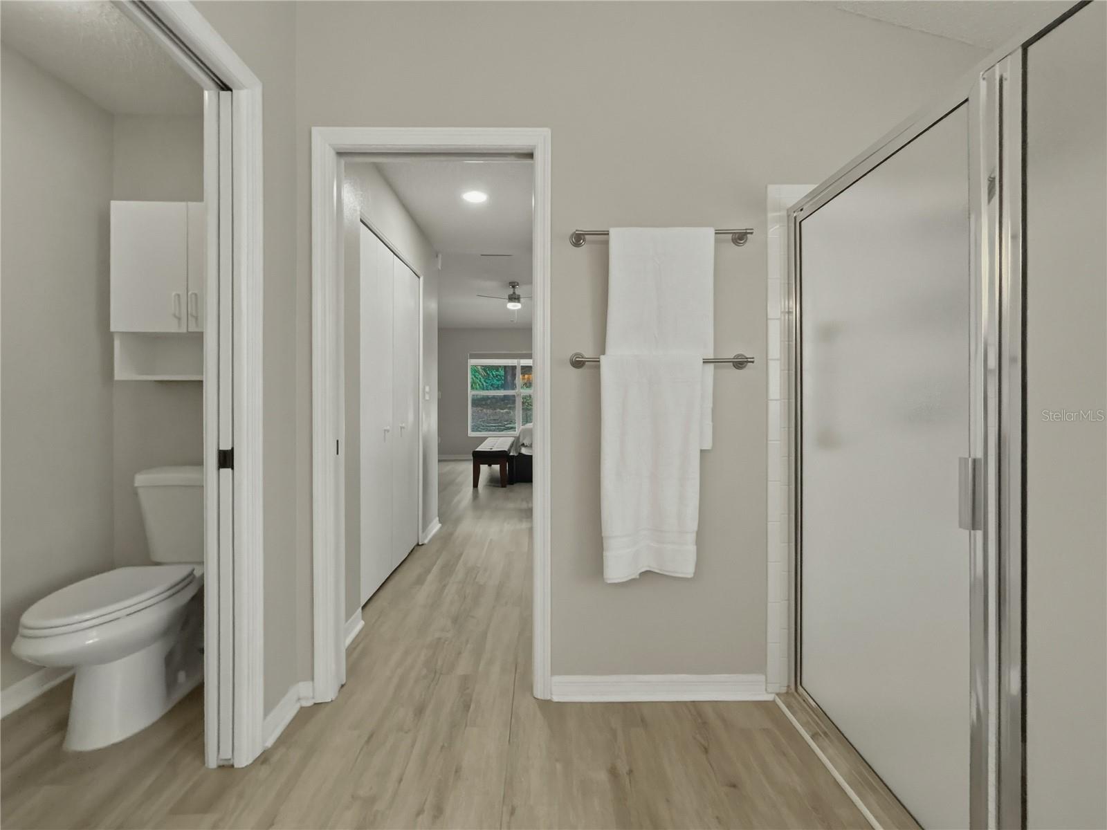 2309 E DEL WEBB BLVD, SUN CITY CENTER, FL, 33573