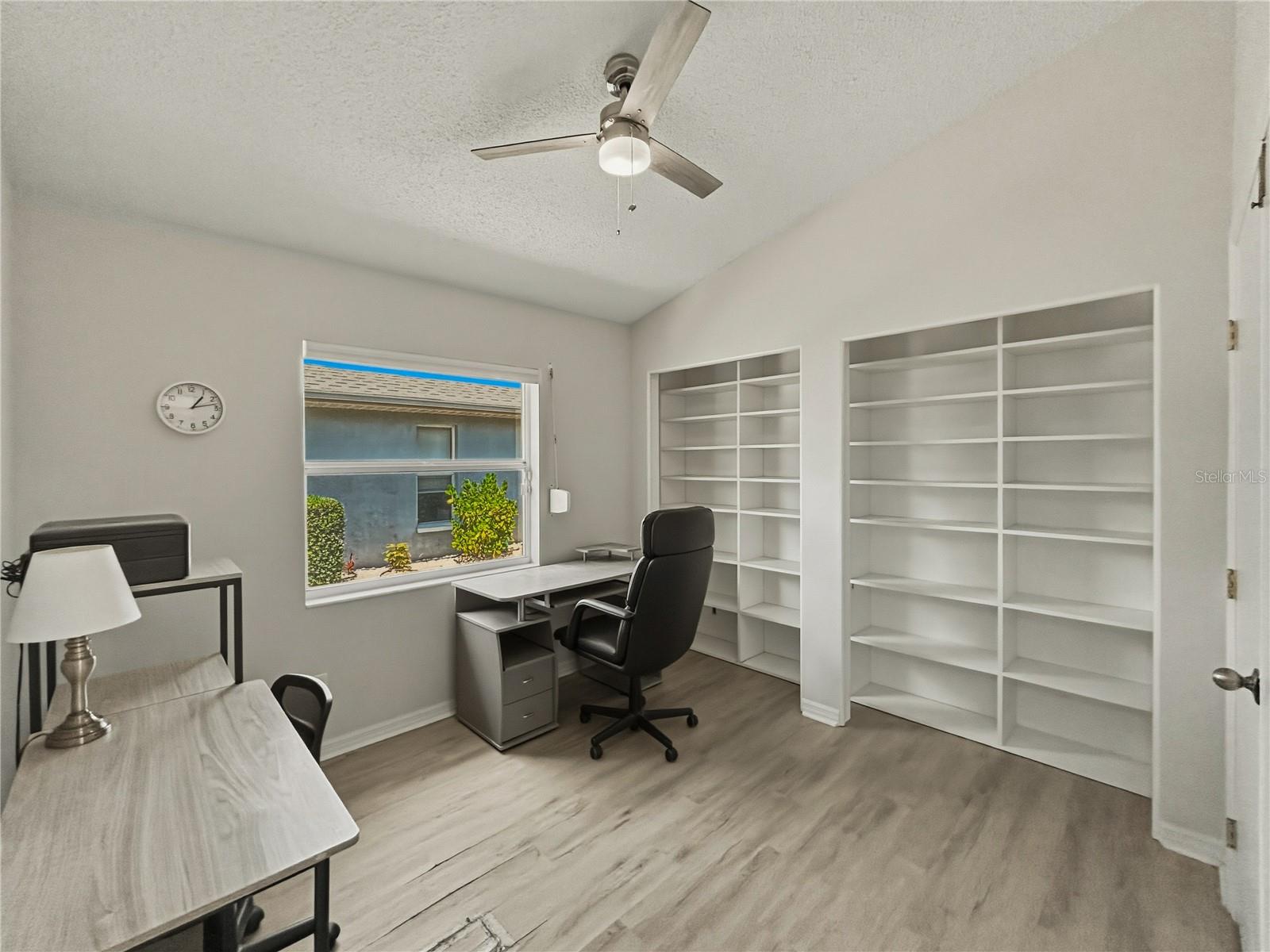 2309 E DEL WEBB BLVD, SUN CITY CENTER, FL, 33573