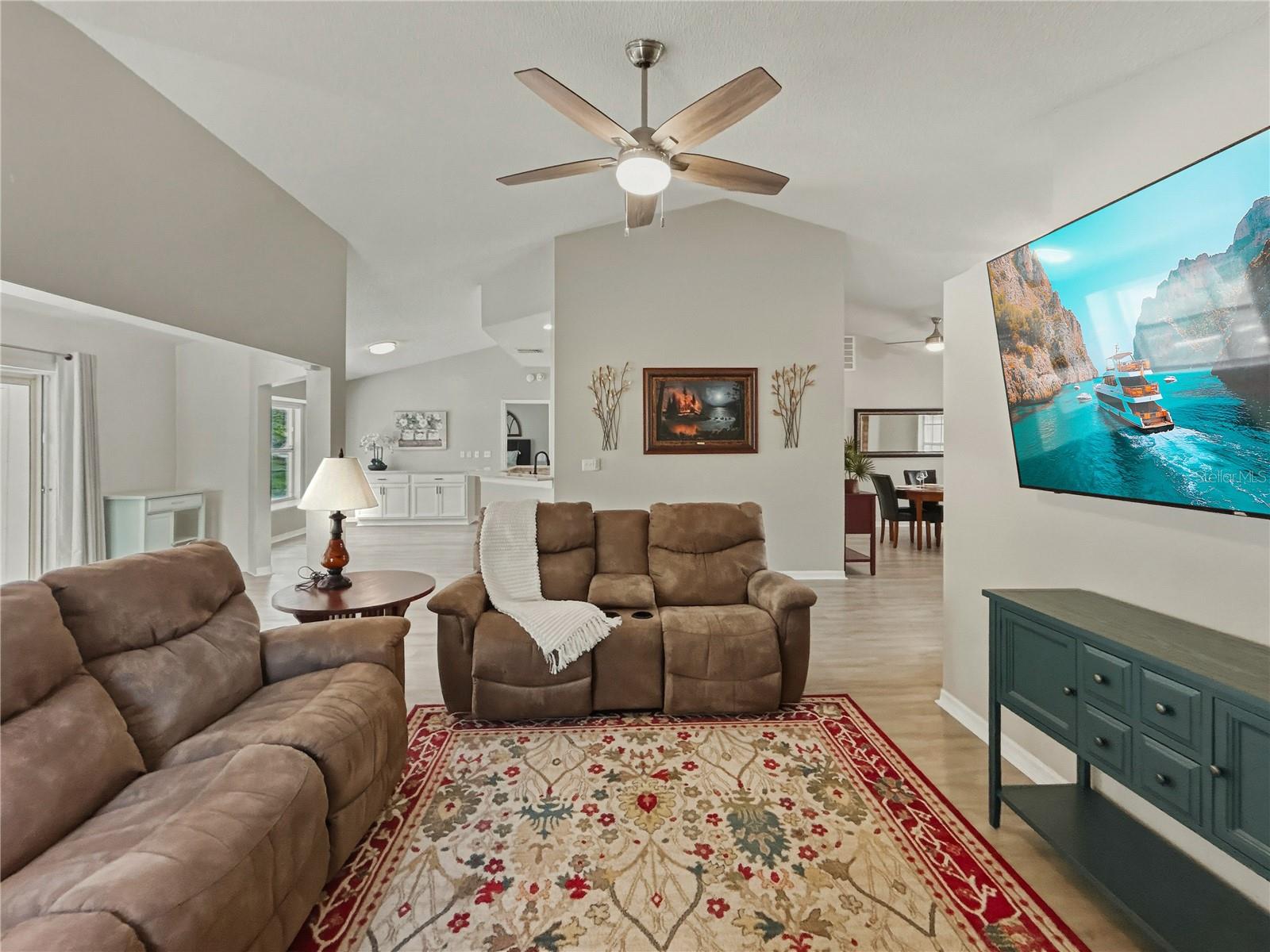 2309 E DEL WEBB BLVD, SUN CITY CENTER, FL, 33573